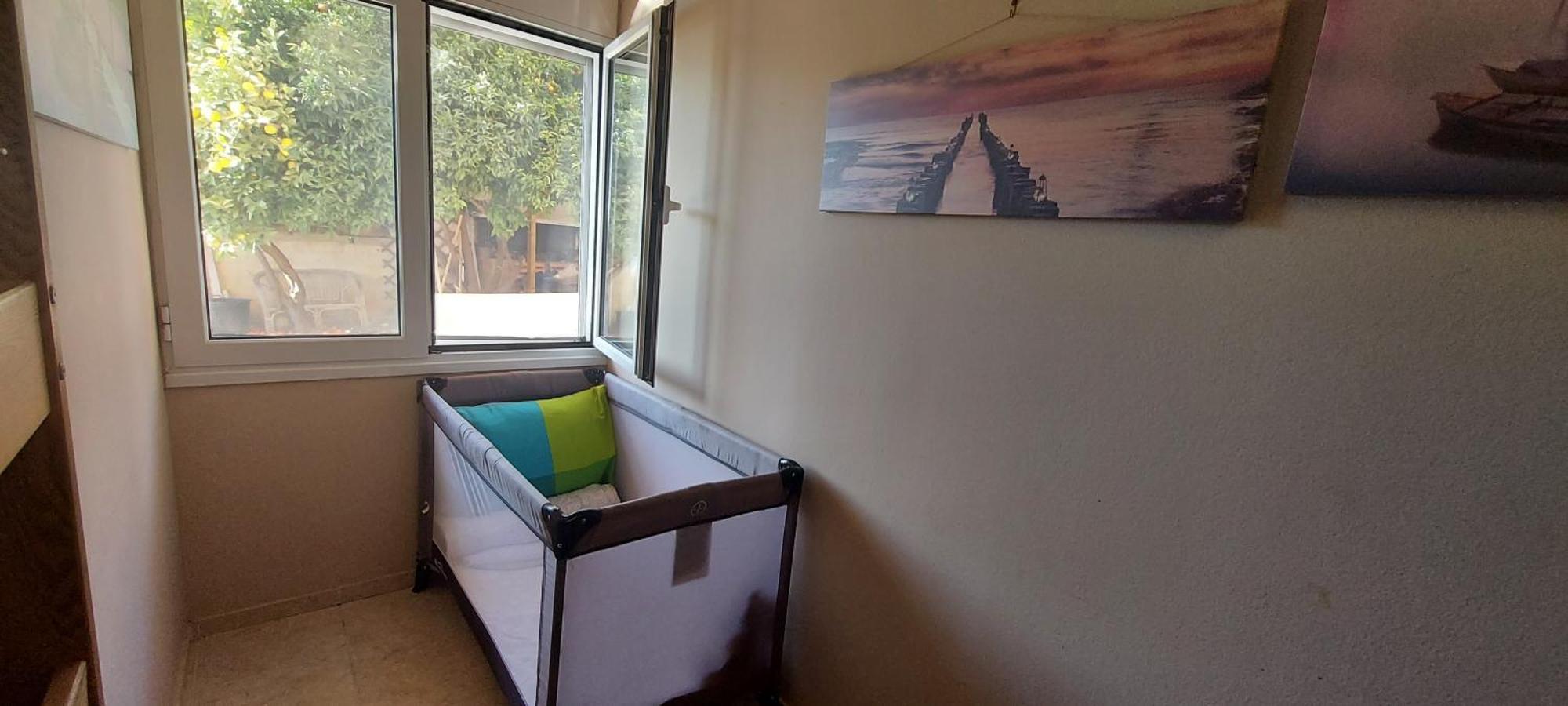 شقة Airport Friendly House 1 أرتيميدا المظهر الخارجي الصورة