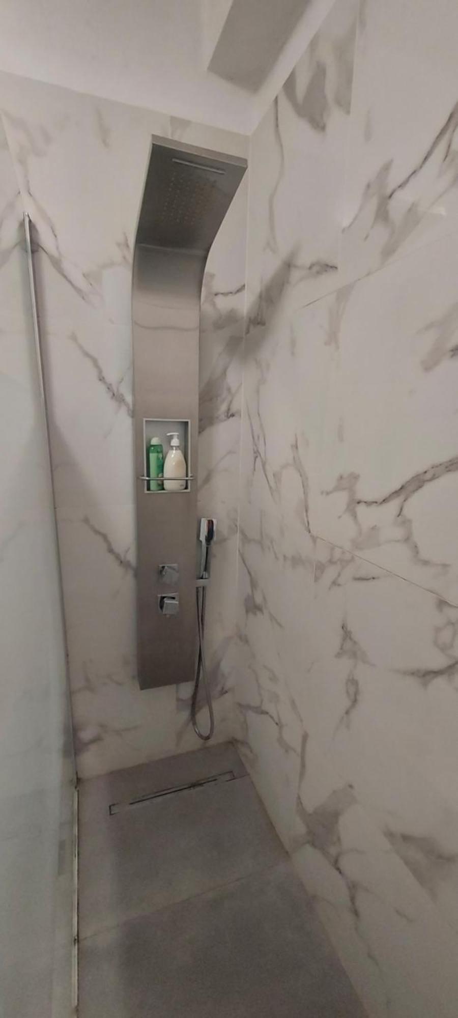 شقة Airport Friendly House 1 أرتيميدا المظهر الخارجي الصورة