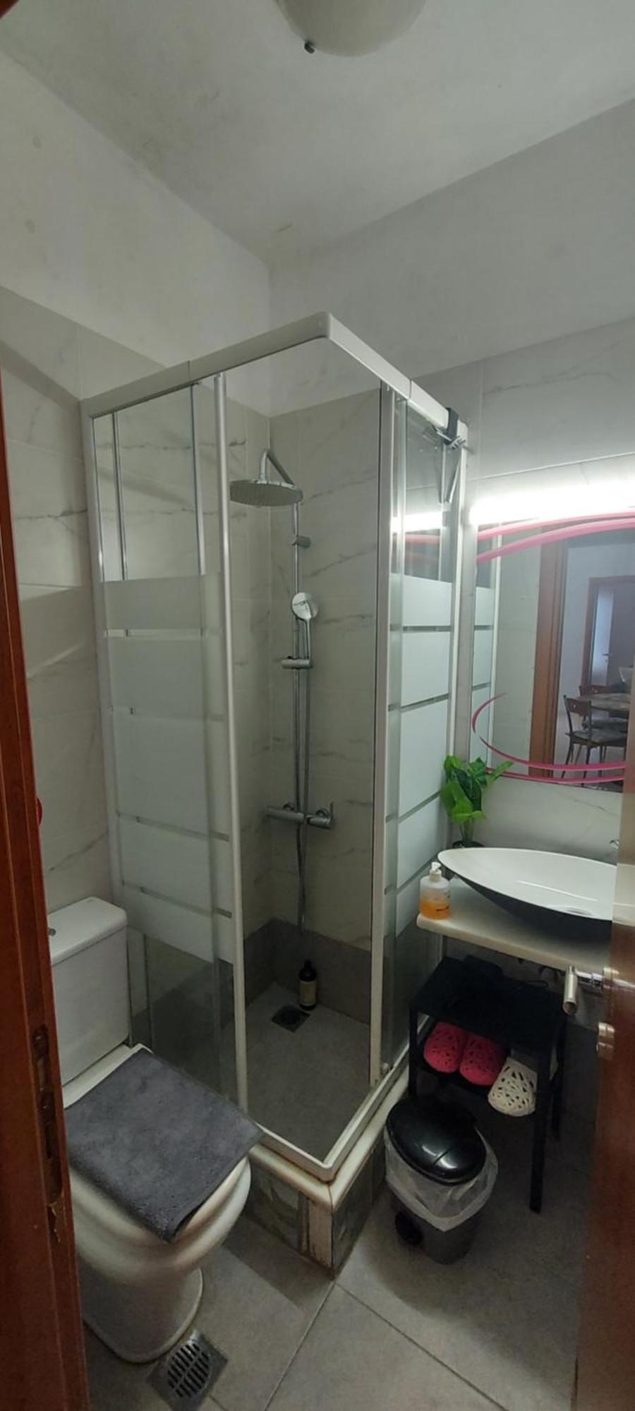 شقة Airport Friendly House 1 أرتيميدا المظهر الخارجي الصورة