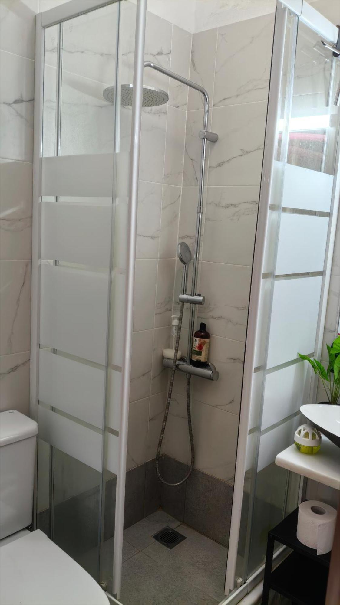 شقة Airport Friendly House 1 أرتيميدا المظهر الخارجي الصورة