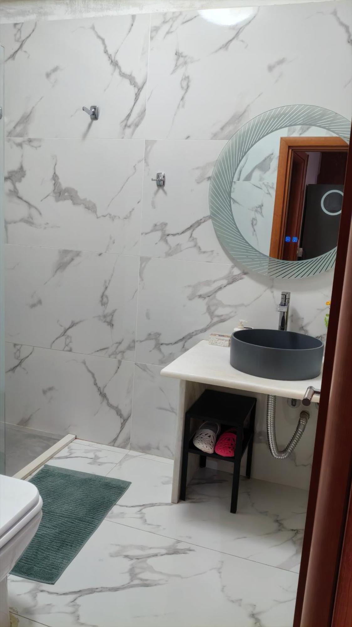 شقة Airport Friendly House 1 أرتيميدا المظهر الخارجي الصورة
